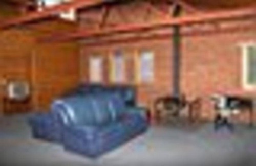 Apollo Bay Hostal | Hostal ∙ 8 personas