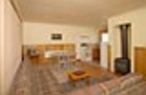 Apollo Bay Hostal | Hostal ∙ 8 personas