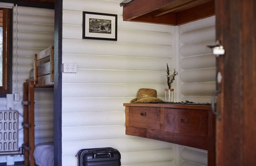 Strathblane Hostal | Hostal ∙ 8 huéspedes