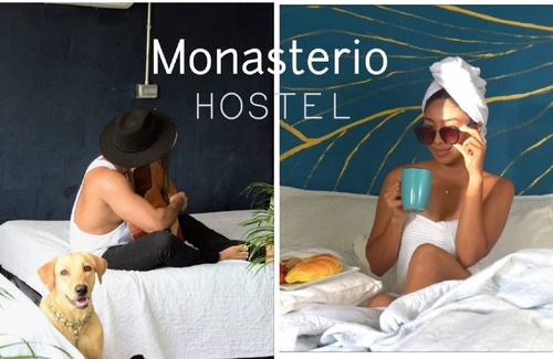 Torices Hostal | Hostal ∙ 8 huéspedes