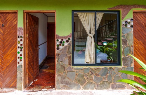 Santa Elena Hostal | Hostal ∙ 8 huéspedes