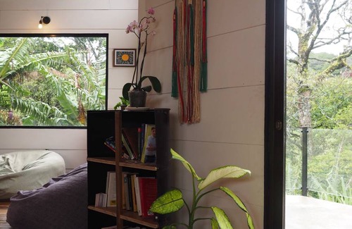 Santa Elena Hostal | Hostal ∙ 8 huéspedes