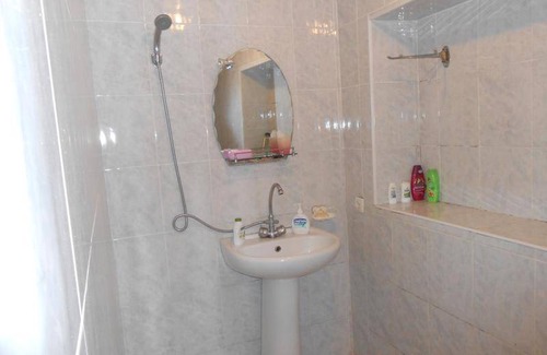 Kutaisi Hostal | Hostal ∙ 8 huéspedes