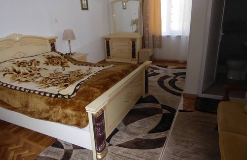 Kutaisi Hostal | Hostal ∙ 8 huéspedes