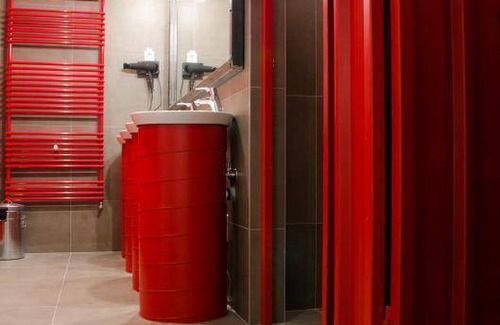 Zagreb Hostal | Hostal ∙ 8 huéspedes