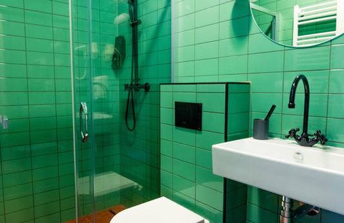 Zagreb Hostal | Hostal ∙ 8 huéspedes