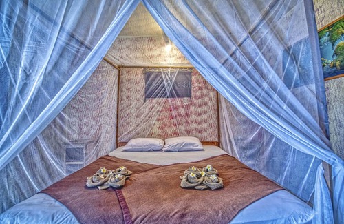 Lovina Hostal | Hostal ∙ 8 huéspedes
