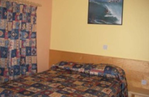Drumacrin Hostal | Hostal ∙ 8 huéspedes