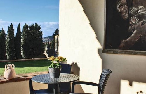 Camaiore Hostal | Hostal ∙ 8 huéspedes