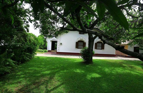 Kaduruduwa Hostal | Hostal ∙ 8 huéspedes