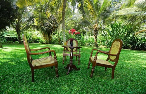 Kaduruduwa Hostal | Hostal ∙ 8 huéspedes