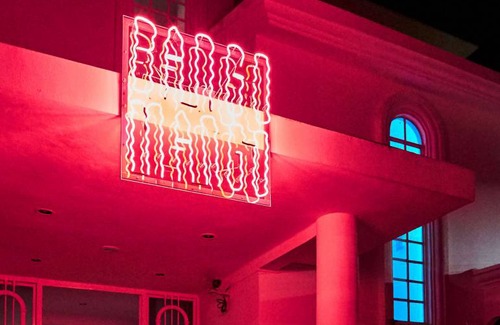 Centro de Cancún Hostal | Hostal ∙ 8 huéspedes
