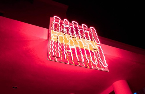 Centro de Cancún Hostal | Hostal ∙ 8 huéspedes