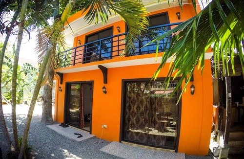 Balabag Hostal | Hostal ∙ 8 huéspedes