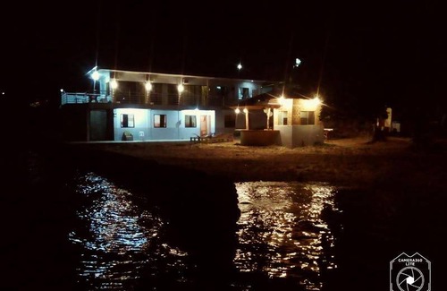 Oslob Hostal | Hostal ∙ 8 huéspedes