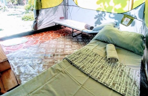 Tanawan Hostal | Hostal ∙ 8 huéspedes