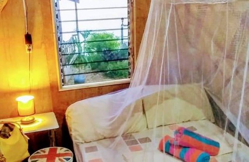 Tanawan Hostal | Hostal ∙ 8 huéspedes