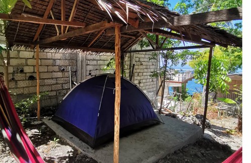 Tanawan Hostal | Hostal ∙ 8 huéspedes
