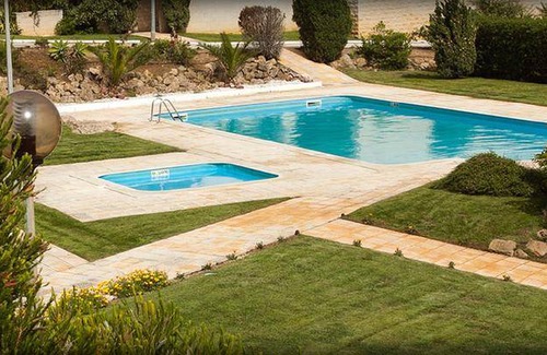 Ericeira Hostal | Hostal ∙ 8 huéspedes