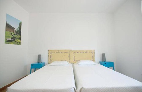 Evora Hostal | Hostal ∙ 8 huéspedes