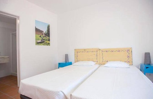 Evora Hostal | Hostal ∙ 8 huéspedes