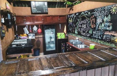 Juayua Hostal | Hostal ∙ 8 huéspedes