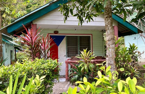 Krabi Hostal | Hostal ∙ 8 huéspedes