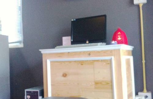 Plai Laem Hostal | Hostal ∙ 8 huéspedes
