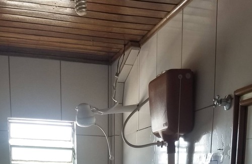 Foz do Iguacu Apartamento | Hostel apart cataratas foz