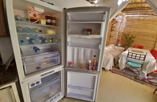Medina of Tangier Hostal | hostel Banana