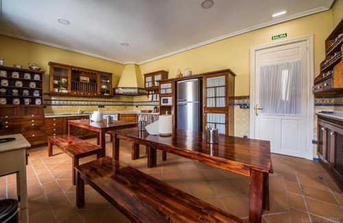 Centro histórico de León Hotel | Hostel Covent Garden by gaiarooms