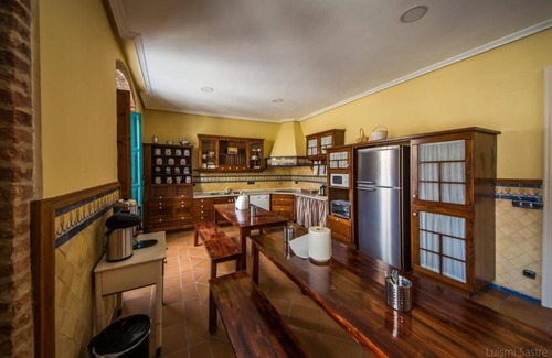 Centro histórico de León Hotel | Hostel Covent Garden by gaiarooms
