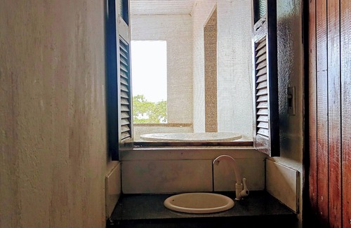 Itacare Casa | Hostel Interligado