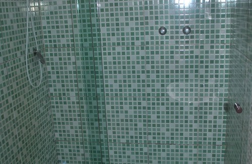 Jaguaribe Hotel | Hostel Montanha