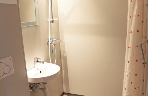 Stabekk Cama Y Desayuno | Hostel Oslofjord