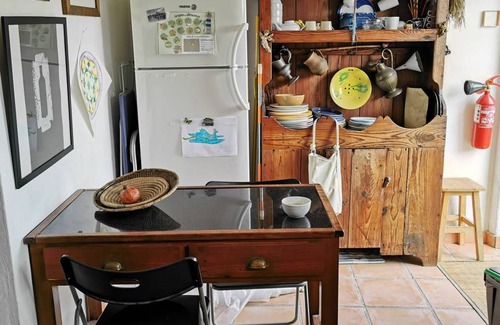 Obidos Hostal | Hostal ∙ 8 huéspedes