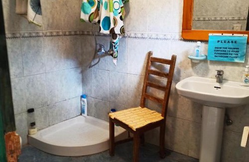 La Orotava Hostal | Hostel Tenerife