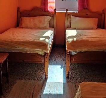 La Orotava Hostal | Hostel Tenerife