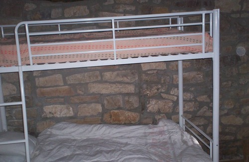 Fores Casa | House
