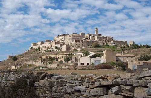 Fores Casa | House