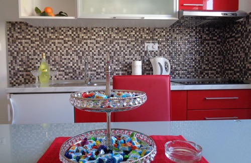 Hvar Villa | Hostel Villa Zorana