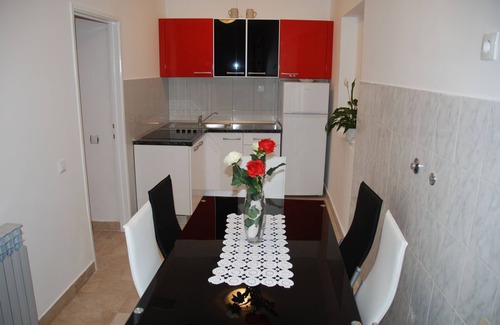 Hvar Villa | Hostel Villa Zorana