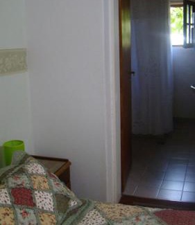 Gaiman Cama Y Desayuno | Hostería Plas y Coed Gwesty