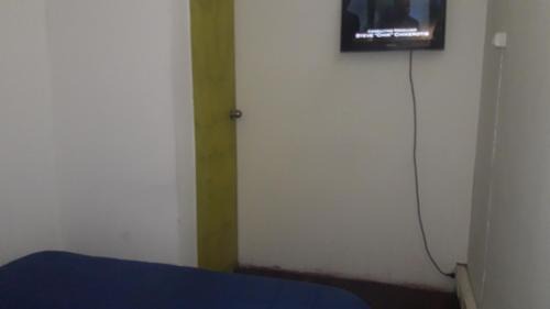 Los Andes Cama Y Desayuno | Hostería Residencial Santa Rosa