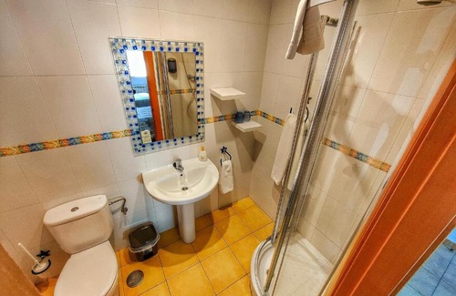 San Miguel de Meruelo Casa | Hostería Sol