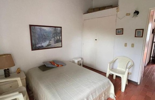 Olaya Apartamento | Hostería tropical la florida