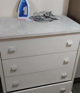 Itu Casa | Hoster Casal com Garagem