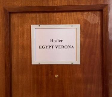 Tomelloso Apartamento | HOSTER EGYPT VERONA centro de Tomelloso