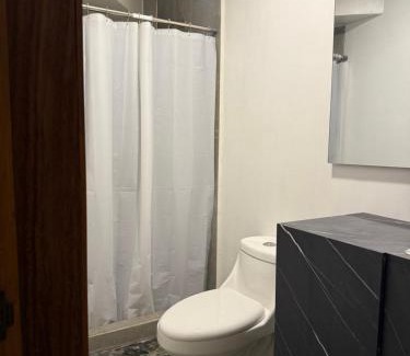 Zacatecas Centro Hotel | Hosteria 7