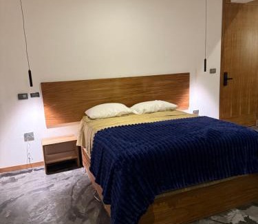 Zacatecas Centro Hotel | Hosteria 7